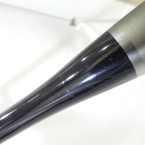 ２０ルナミスＳ１００Ｍ